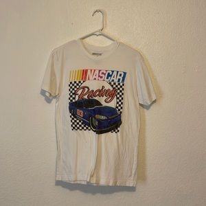 Forever 21 graphic tee